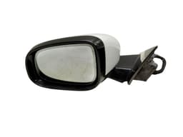 JAGUAR GX7317E699DA T2H3020 Mirror left JAGUAR XE (X760) (2015-2024) — thumbnail 1