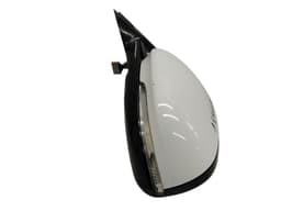 JAGUAR GX7317E699DA T2H3020 Mirror left JAGUAR XE (X760) (2015-2024) — thumbnail 4
