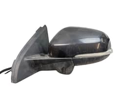 VOLVO 31385180 Mirror left VOLVO S60 II / V60 I (2010-2018) — thumbnail 2