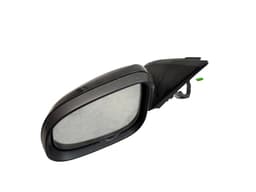VOLVO 31385180 Mirror left VOLVO S60 II / V60 I (2010-2018) — thumbnail 1
