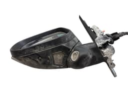 VOLVO 31385180 Mirror left VOLVO S60 II / V60 I (2010-2018) — thumbnail 3