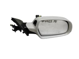 AUDI 8K2857410AH Mirror right AUDI A4 / A4 ALLROAD (B8) (2007-2015) — thumbnail 1