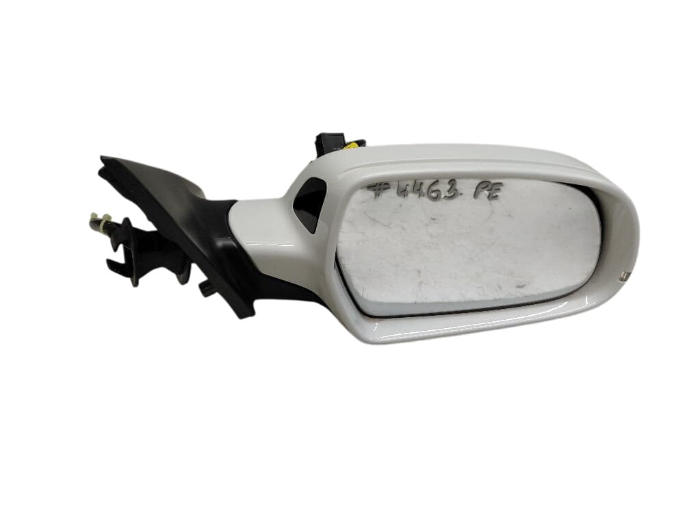 8K2857410AH Mirror right AUDI A4 / A4 ALLROAD (B8) (2007-2015)