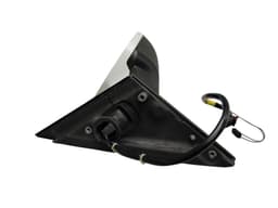 AUDI 8K2857410AH Mirror right AUDI A4 / A4 ALLROAD (B8) (2007-2015) — thumbnail 5