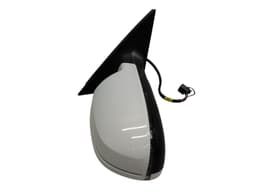 AUDI 8K2857410AH Mirror right AUDI A4 / A4 ALLROAD (B8) (2007-2015) — thumbnail 4