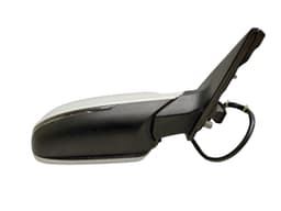 AUDI 8K2857410AH Mirror right AUDI A4 / A4 ALLROAD (B8) (2007-2015) — thumbnail 3