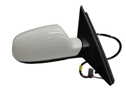 AUDI 8K2857410AH Mirror right AUDI A4 / A4 ALLROAD (B8) (2007-2015) — thumbnail 2