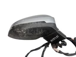 AUDI 8W1857410P Mirror right AUDI A4 (8W, B9) (2015-) — thumbnail 2