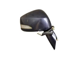 HONDA Mirror right HONDA FR-V (2004-2009) — thumbnail 2