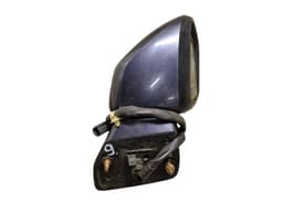 HONDA Mirror right HONDA FR-V (2004-2009) — thumbnail 3