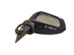 HONDA Mirror right HONDA FR-V (2004-2009) — thumbnail 5