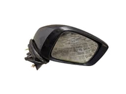 HONDA Mirror right HONDA FR-V (2004-2009) — thumbnail 4