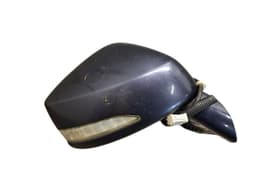 HONDA Mirror right HONDA FR-V (2004-2009) — thumbnail 1