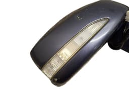 HONDA Mirror right HONDA FR-V (2004-2009) — thumbnail 6