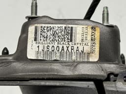JEEP 1JS00AXRAJ Mirror right JEEP GRAND CHEROKEE IV (WK, WK2) (2010-2021) — thumbnail 5