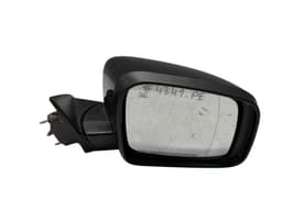 JEEP 1JS00AXRAJ Mirror right JEEP GRAND CHEROKEE IV (WK, WK2) (2010-2021) — thumbnail 1