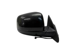JEEP 1JS00AXRAJ Mirror right JEEP GRAND CHEROKEE IV (WK, WK2) (2010-2021) — thumbnail 2