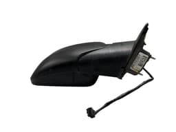 JEEP 1JS00AXRAJ Mirror right JEEP GRAND CHEROKEE IV (WK, WK2) (2010-2021) — thumbnail 3