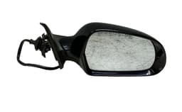 AUDI 8U2857410E Mirror right AUDI Q3 (8U) (2011-2018) — thumbnail 1