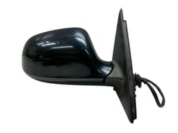 AUDI 8U2857410E Mirror right AUDI Q3 (8U) (2011-2018) — thumbnail 2