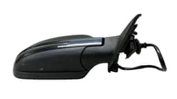 AUDI 8U2857410E Mirror right AUDI Q3 (8U) (2011-2018) — thumbnail 3