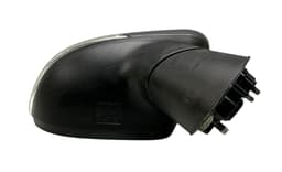 KIA Mirror right KIA RIO III (UB) (2010-2017) — thumbnail 3