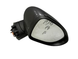 KIA Mirror right KIA RIO III (UB) (2010-2017) — thumbnail 1