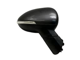 KIA Mirror right KIA RIO III (UB) (2010-2017) — thumbnail 2