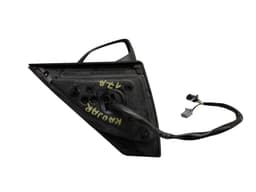 RENAULT 13003190 Mirror right RENAULT KADJAR (HA, HL) (2015-2022) — thumbnail 5