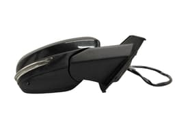 RENAULT 13003190 Mirror right RENAULT KADJAR (HA, HL) (2015-2022) — thumbnail 3