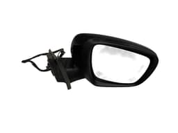 RENAULT 13003190 Mirror right RENAULT KADJAR (HA, HL) (2015-2022) — thumbnail 1
