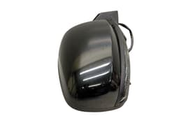 RENAULT 13003190 Mirror right RENAULT KADJAR (HA, HL) (2015-2022) — thumbnail 4