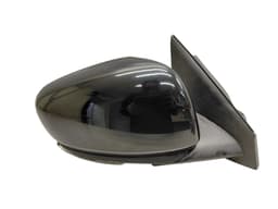 RENAULT 13003190 Mirror right RENAULT KADJAR (HA, HL) (2015-2022) — thumbnail 2
