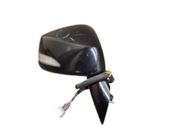 HONDA Mirror right HONDA FR-V (2004-2009) — thumbnail 2