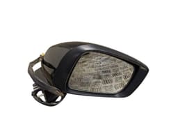 HONDA Mirror right HONDA FR-V (2004-2009) — thumbnail 4