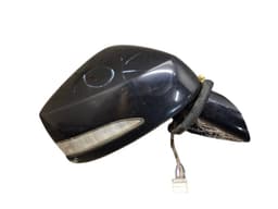 HONDA Mirror right HONDA FR-V (2004-2009) — thumbnail 1