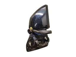 HONDA Mirror right HONDA FR-V (2004-2009) — thumbnail 3