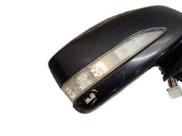 HONDA Mirror right HONDA FR-V (2004-2009) — thumbnail 6