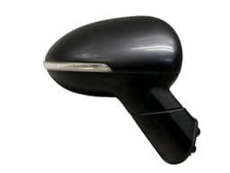 KIA 876201W050 Mirror right KIA RIO III (UB) (2010-2017) — thumbnail 2