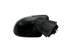 KIA 876201W050 Mirror right KIA RIO III (UB) (2010-2017) — thumbnail 3