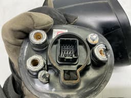 KIA 876201W050 Mirror right KIA RIO III (UB) (2010-2017) — thumbnail 4