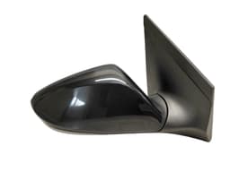 HYUNDAI 87620A6060 Mirror right HYUNDAI i30 II (GD) (2011-2017) — thumbnail 2