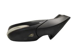 HYUNDAI 87620A6060 Mirror right HYUNDAI i30 II (GD) (2011-2017) — thumbnail 3