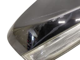 HYUNDAI 87620A6060 Mirror right HYUNDAI i30 II (GD) (2011-2017) — thumbnail 5