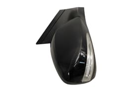HYUNDAI 87620A6060 Mirror right HYUNDAI i30 II (GD) (2011-2017) — thumbnail 4
