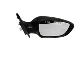 HYUNDAI 87620A6060 Mirror right HYUNDAI i30 II (GD) (2011-2017) — thumbnail 1