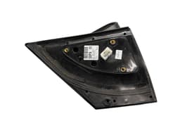 HYUNDAI 87620A6060 Mirror right HYUNDAI i30 II (GD) (2011-2017) — thumbnail 6