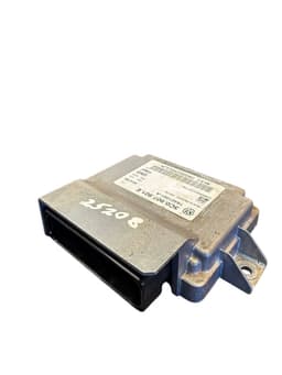 VW 3C0907801E Parking brake control unit VW PASSAT B6 (3C) (2005-2010) — thumbnail 1