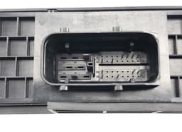 AUDI 4F0907280 Onboard supply control unit AUDI A6 / A6 ALLROAD (C6, 4F) (2004-2011) — thumbnail 2