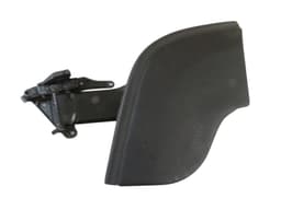 MERCEDES-BENZ A2307500325 A23075003259C83 A2307500706 A2307901398 Parcel shelf actuator / motor MERCEDES-BENZ SL-CLASS (R230) (2001-2012) — thumbnail 1